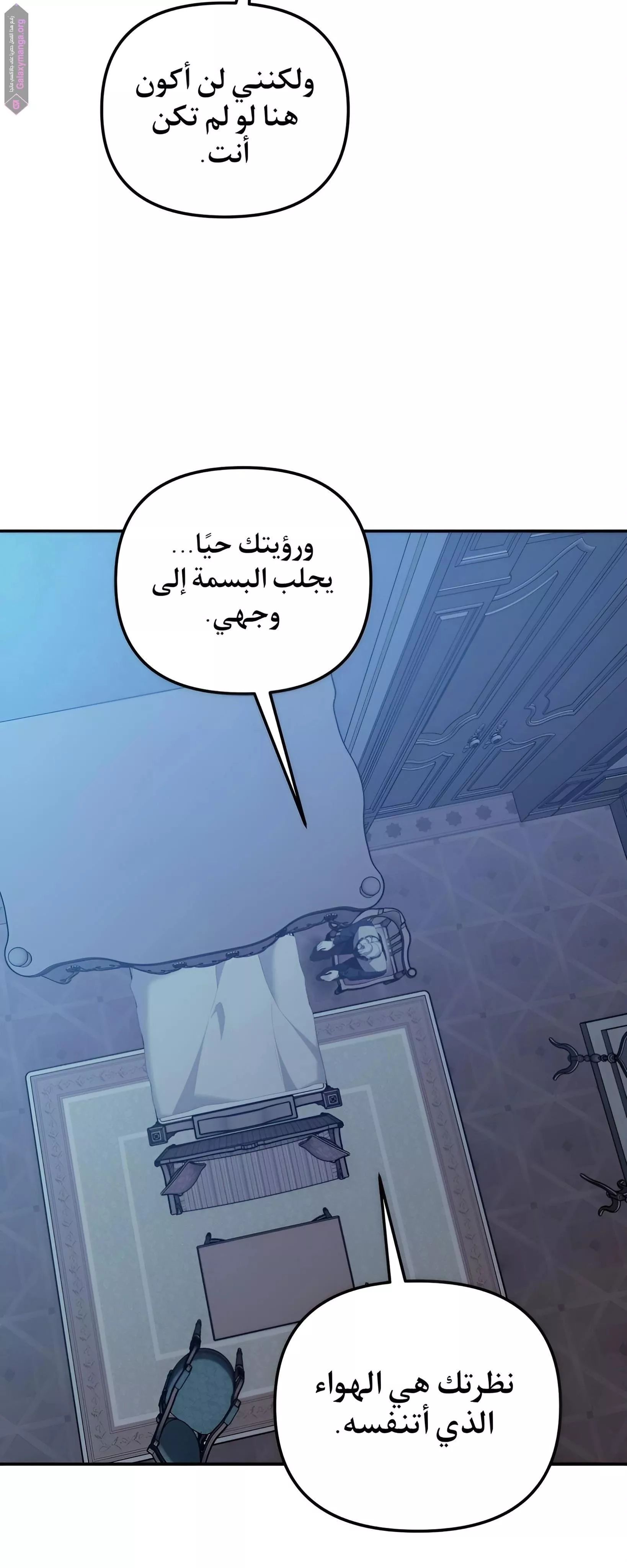 الصفحة 26