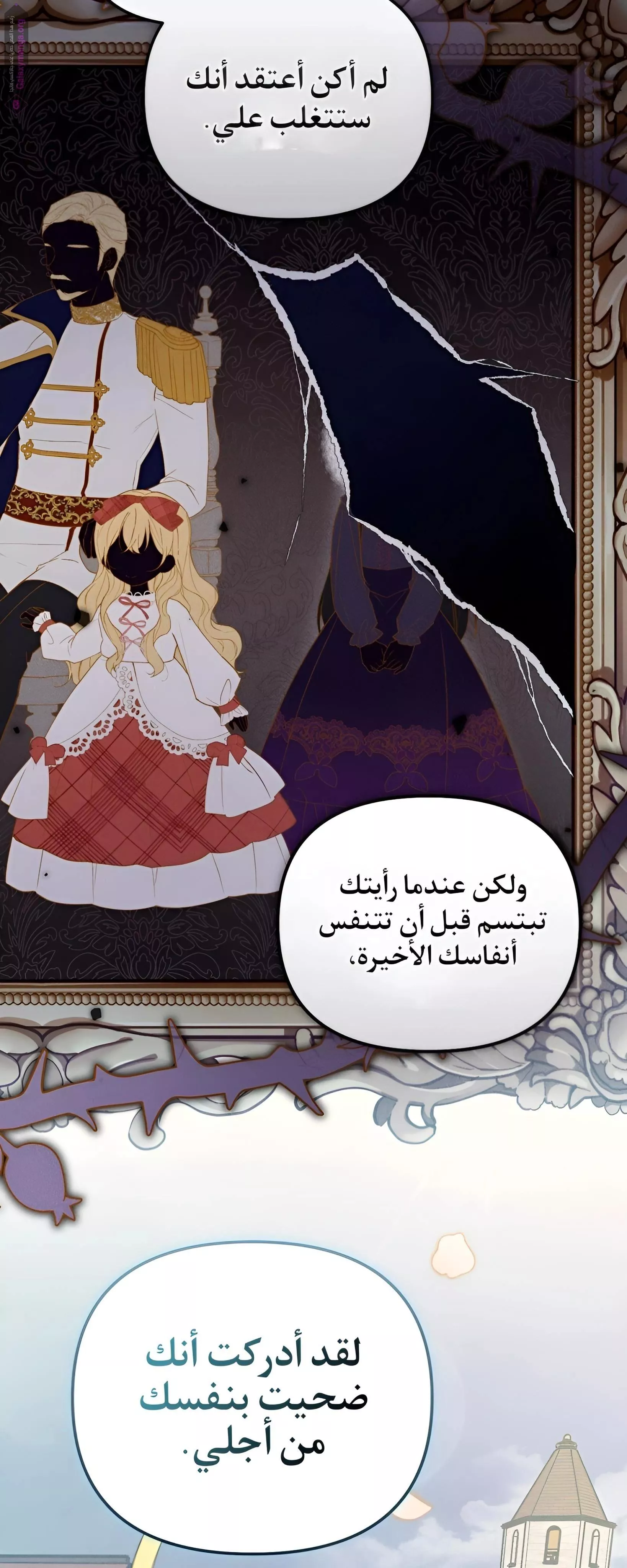 الصفحة 29