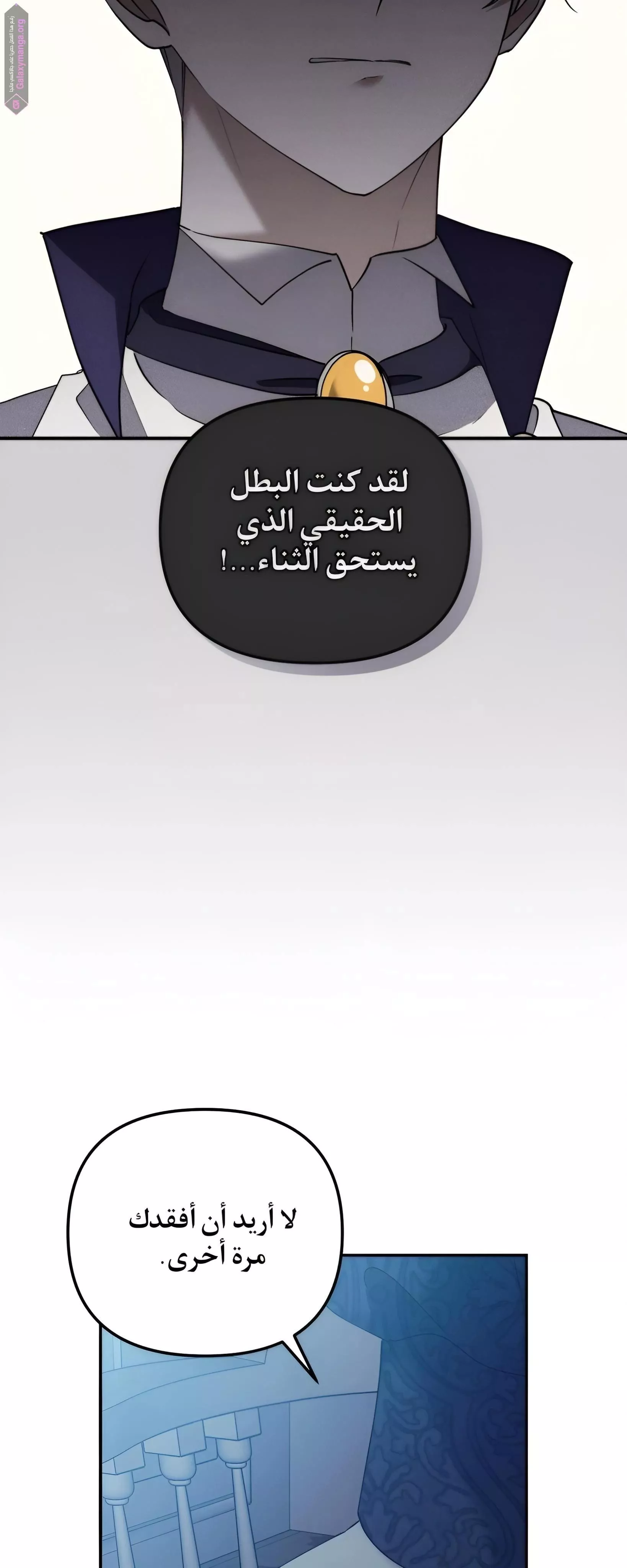 الصفحة 32