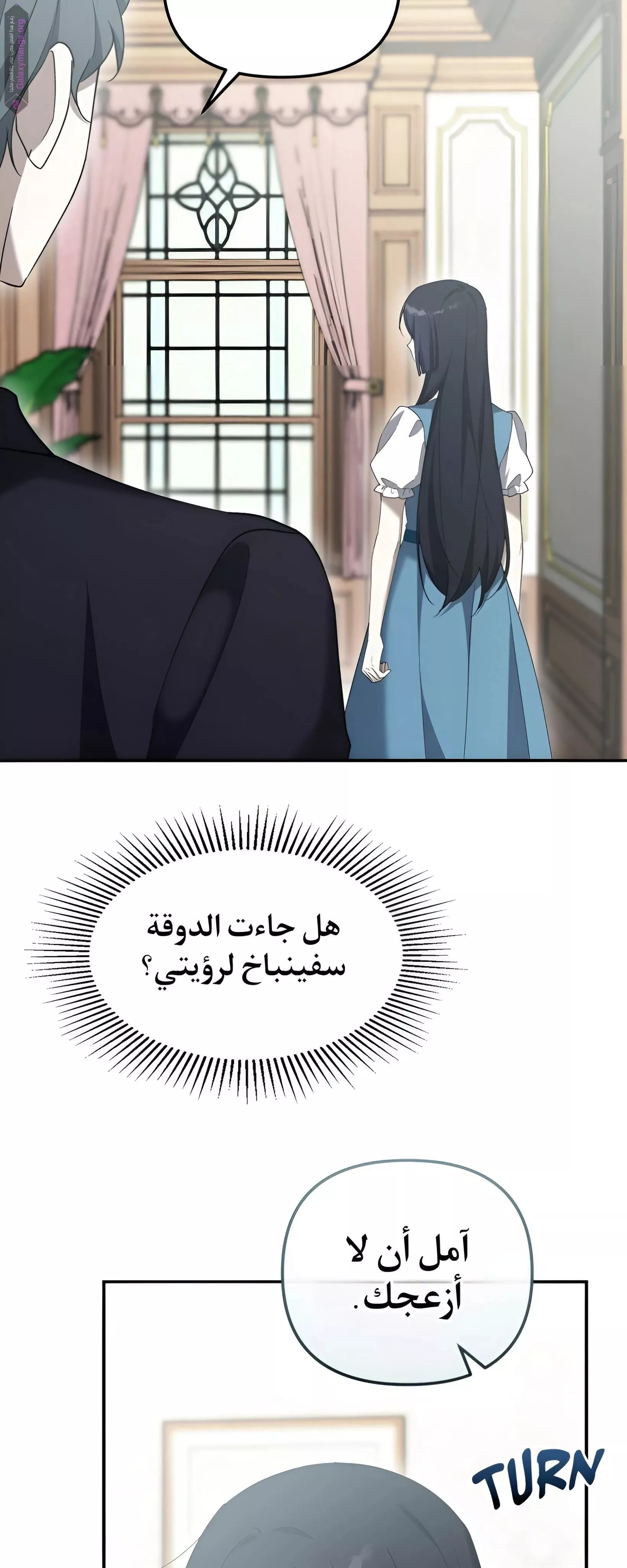 الصفحة 46