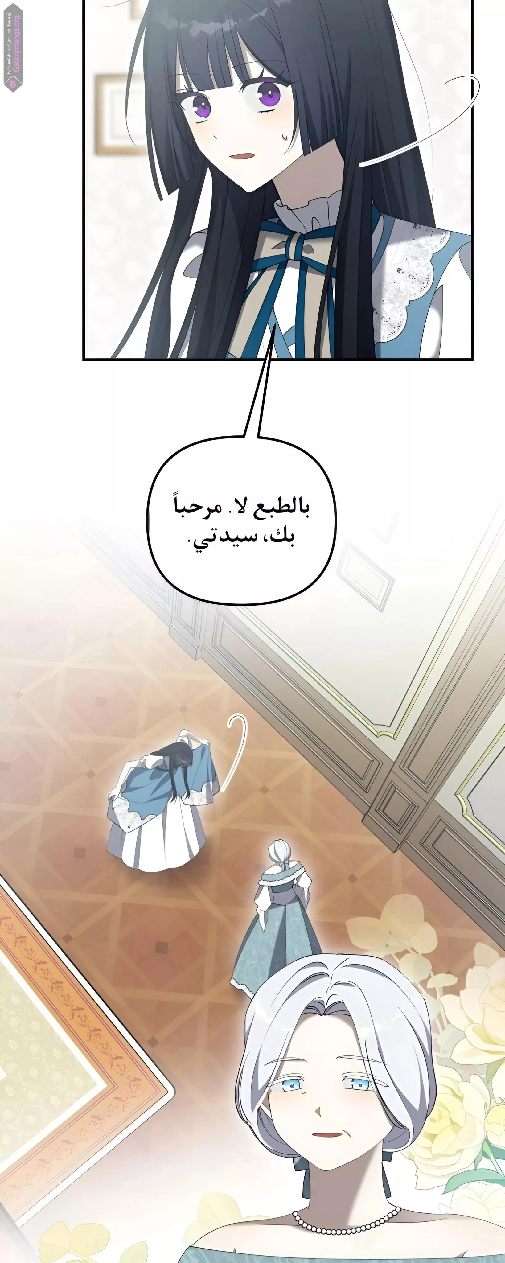 الصفحة 47