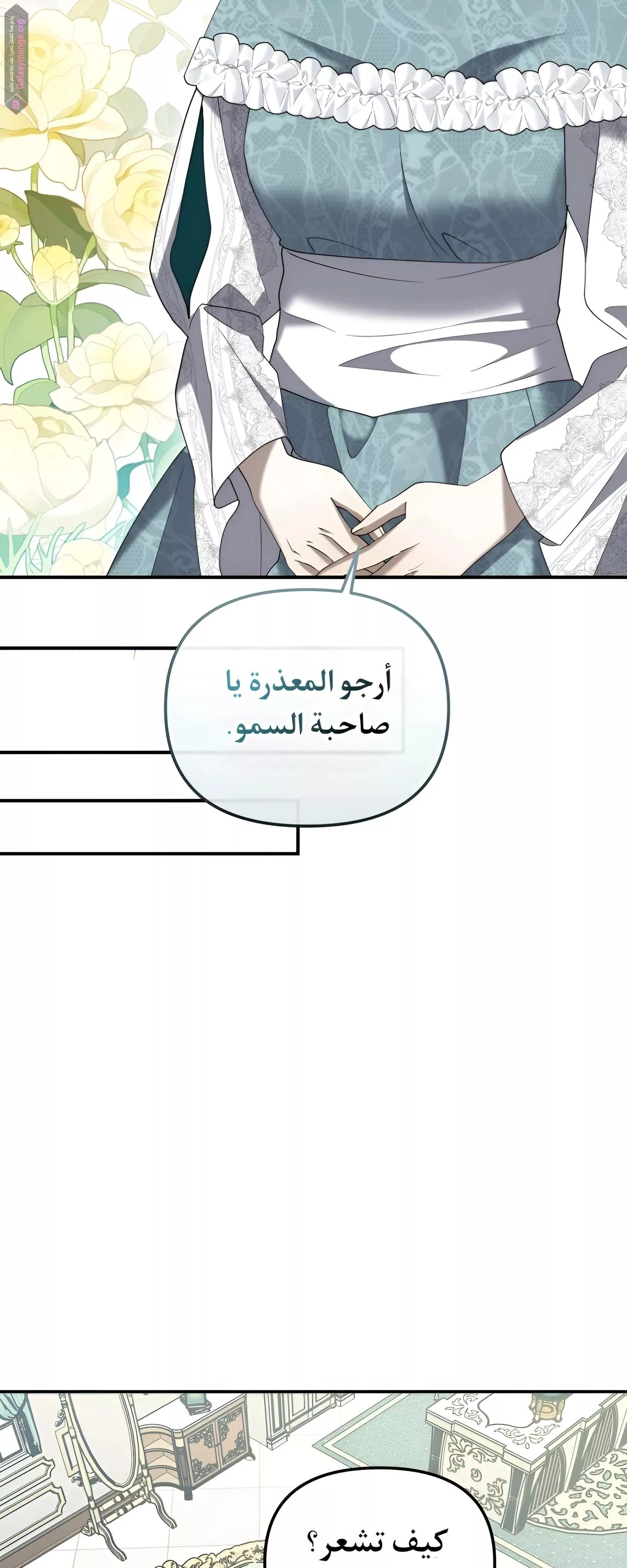 الصفحة 48