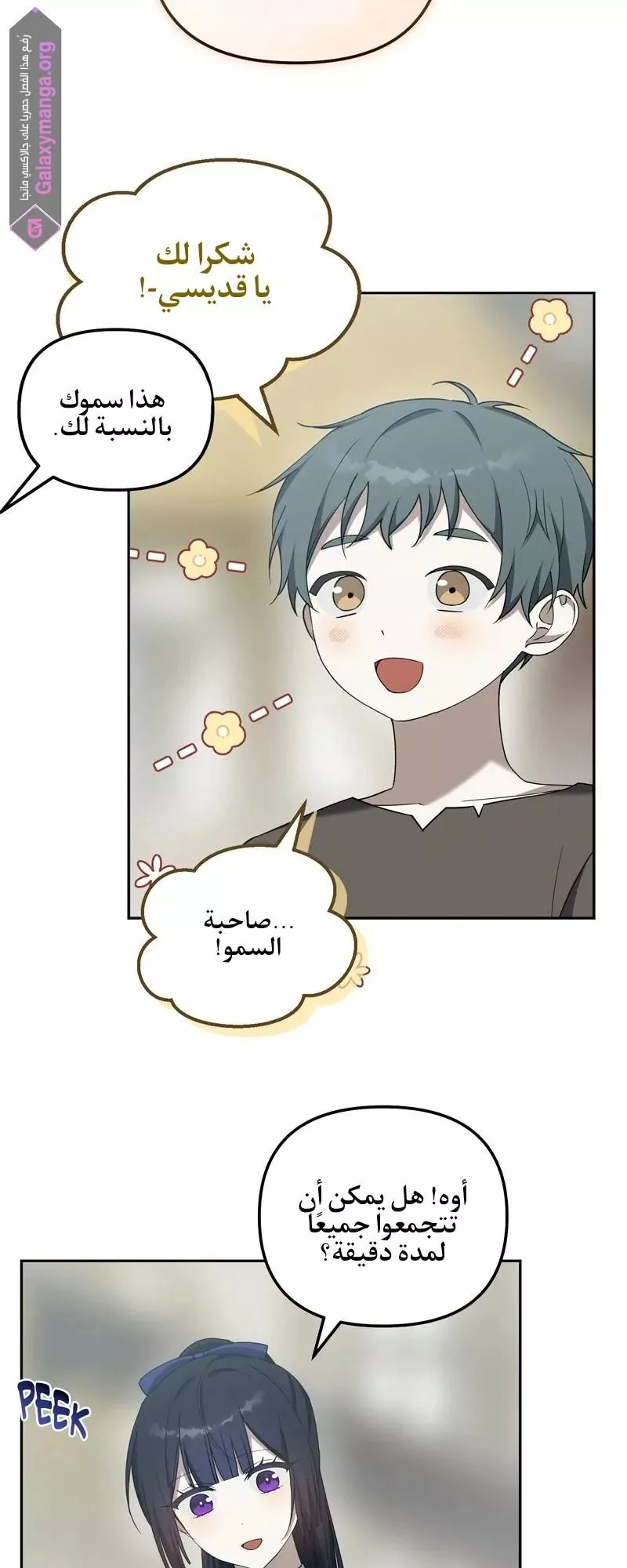 الصفحة 8