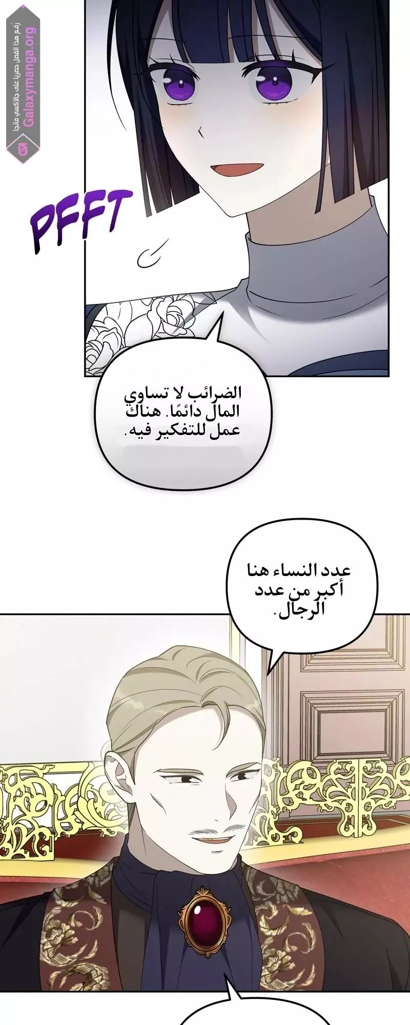 الصفحة 27