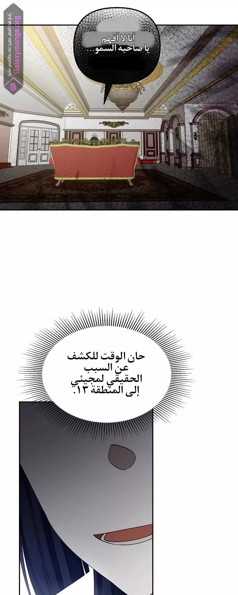 الصفحة 29