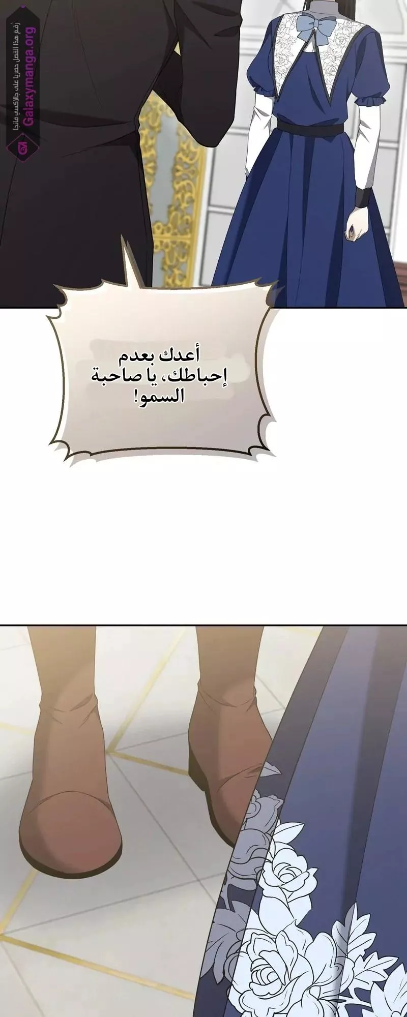 الصفحة 39