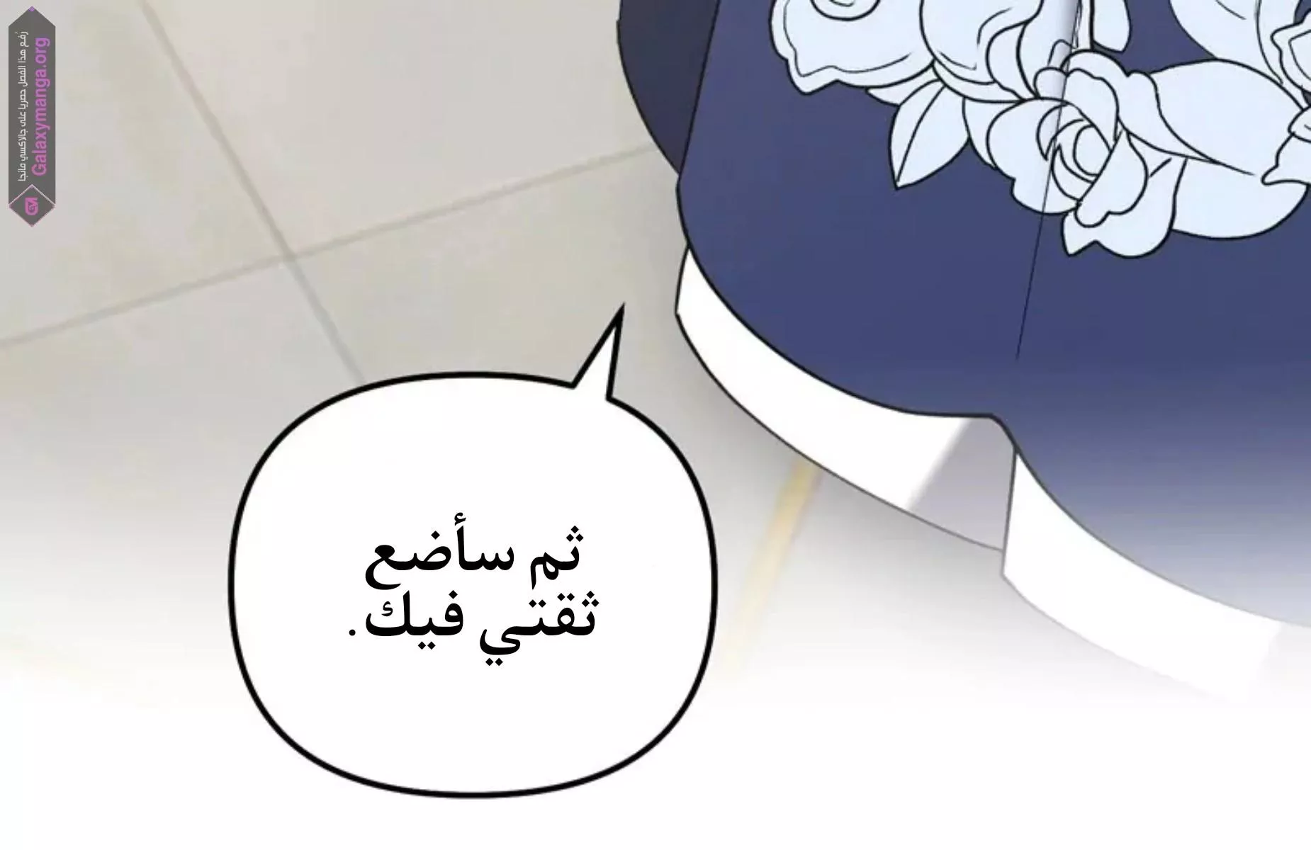الصفحة 40