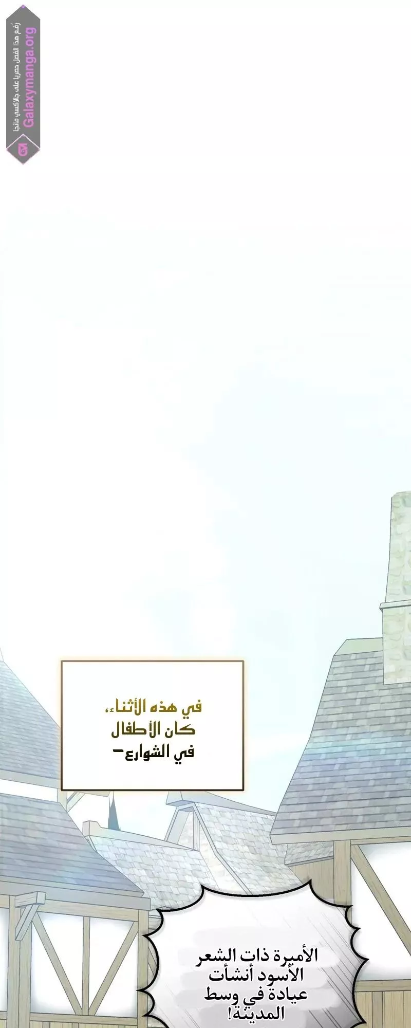 الصفحة 41