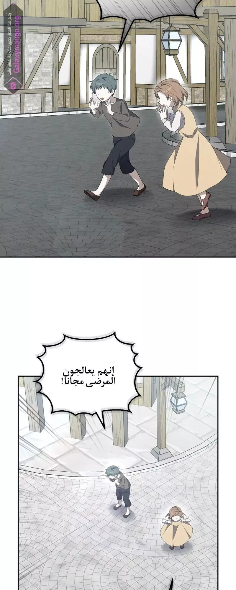 الصفحة 42