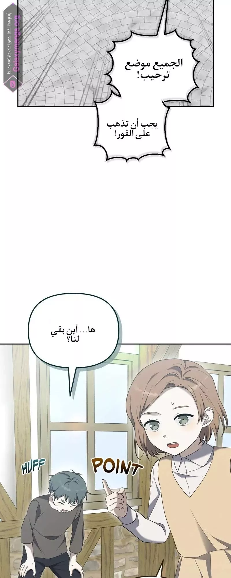 الصفحة 43
