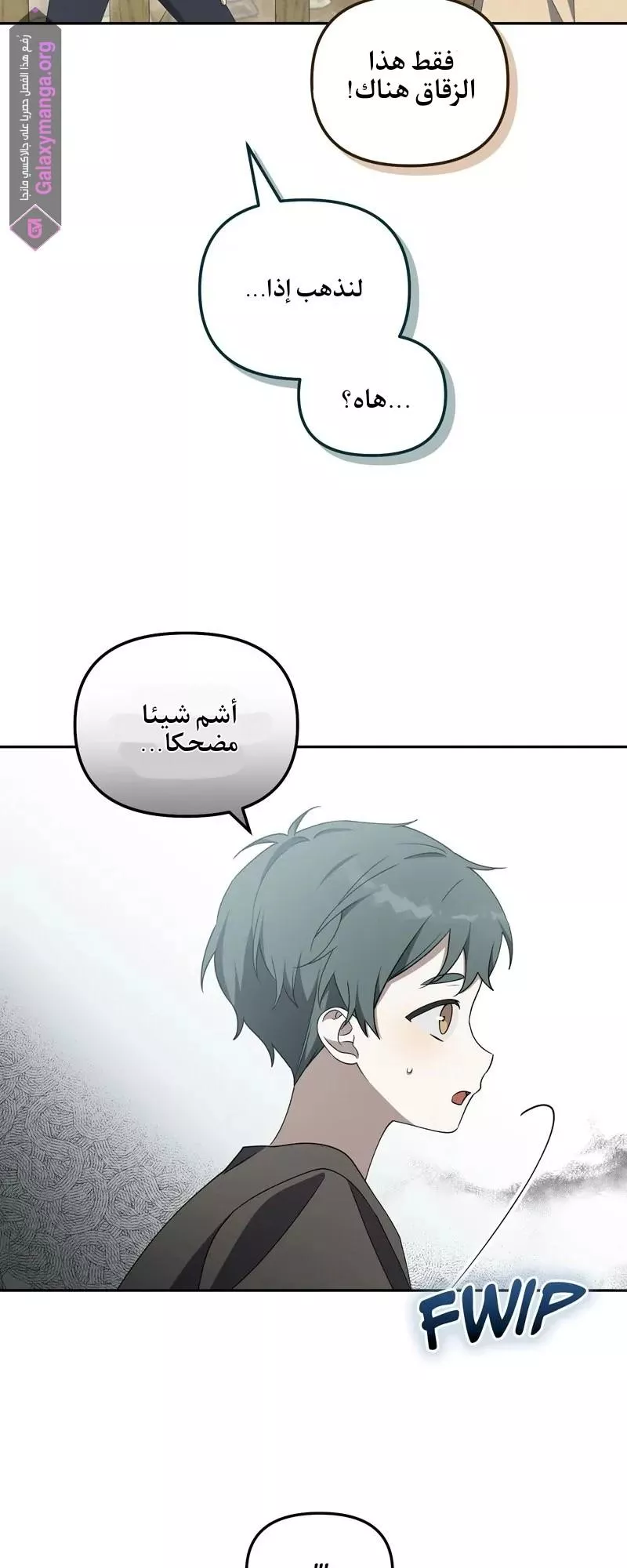 الصفحة 44