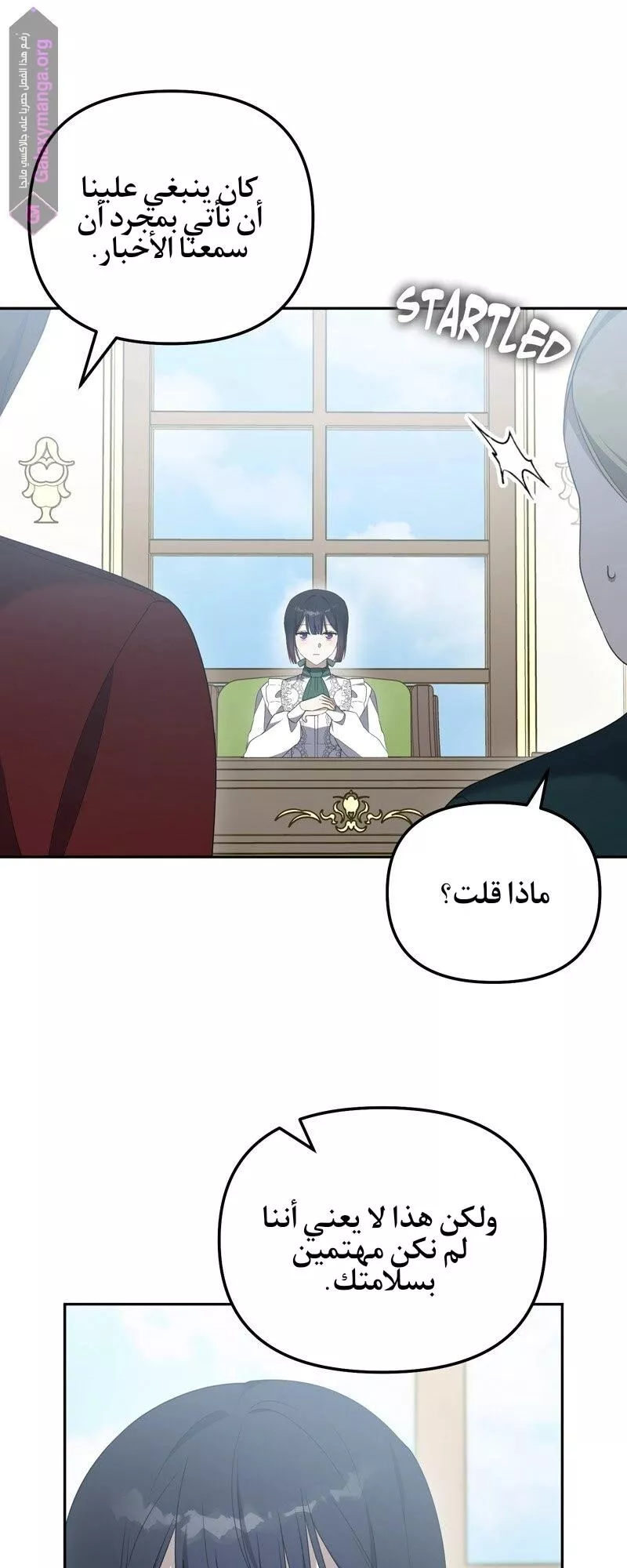 الصفحة 21