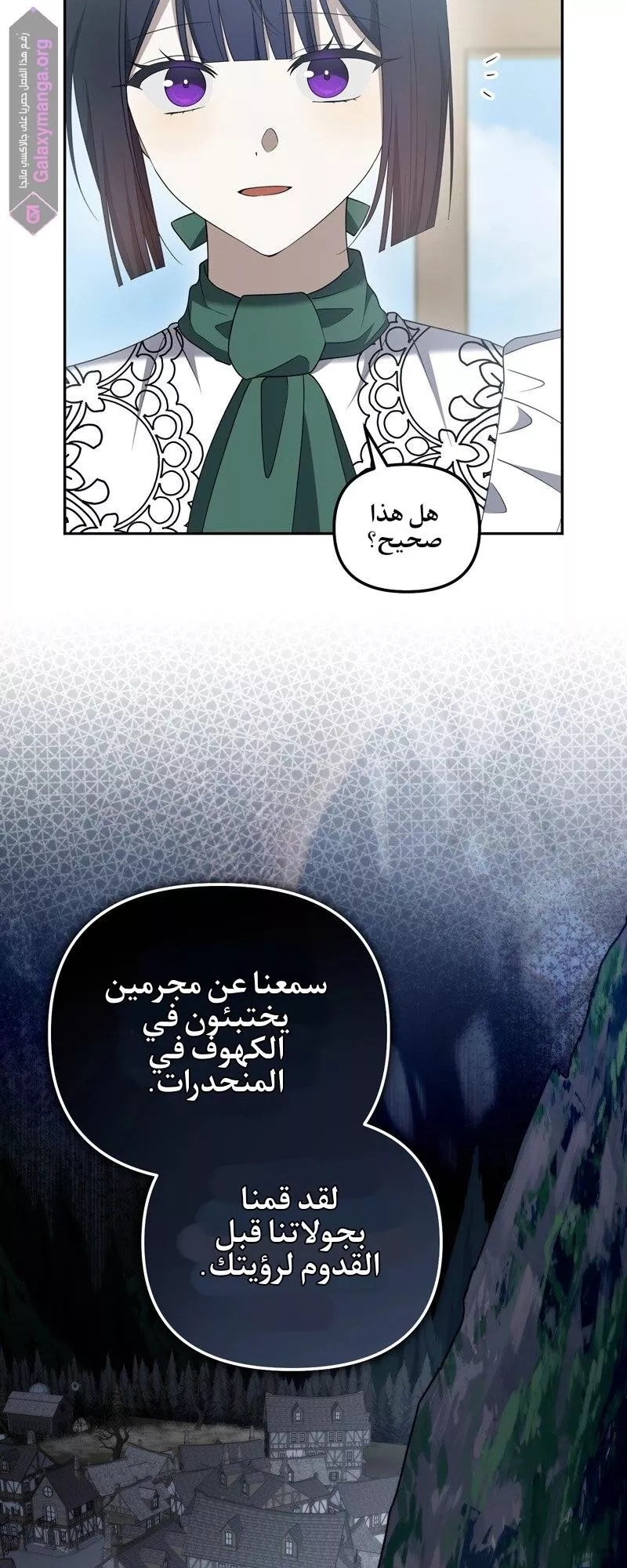 الصفحة 22