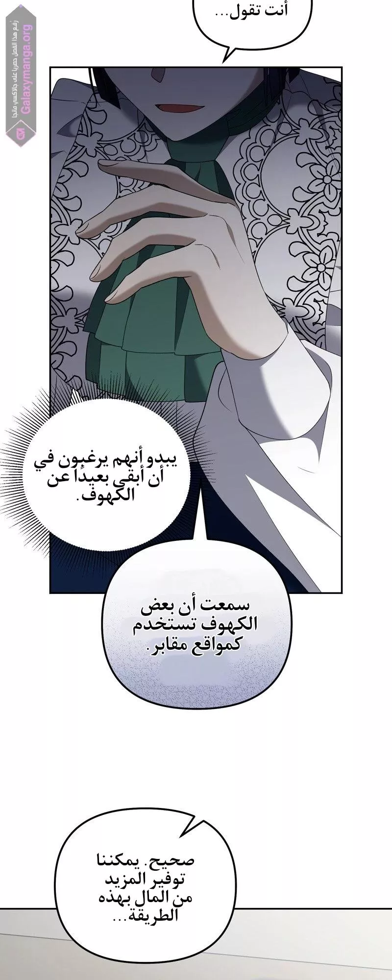 الصفحة 24