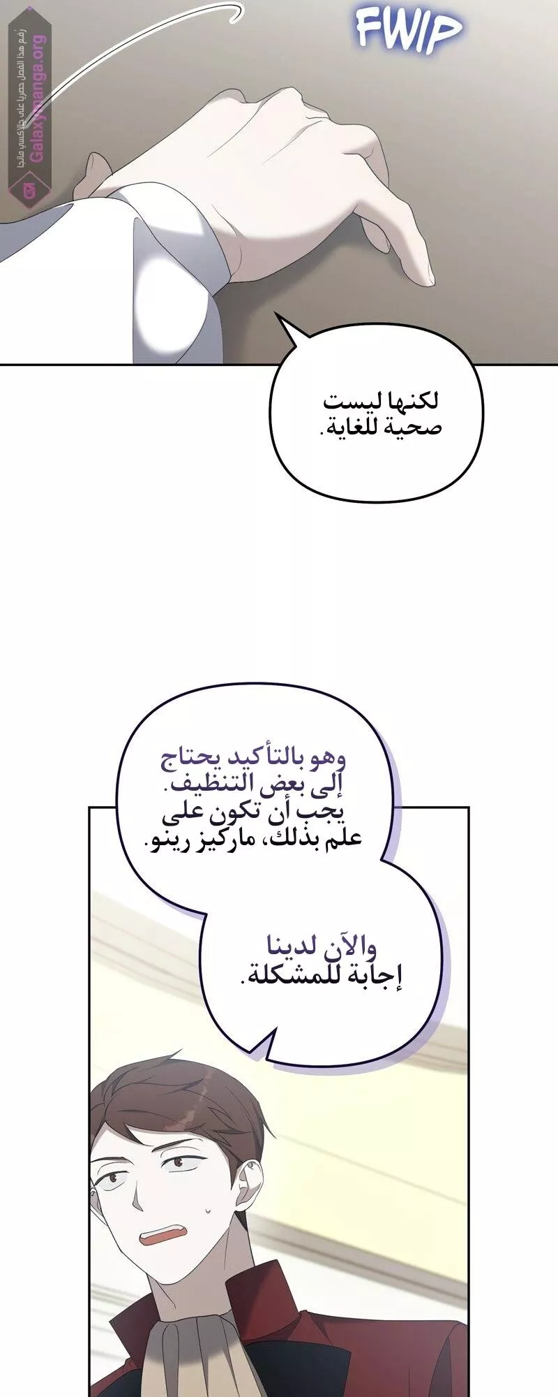 الصفحة 25