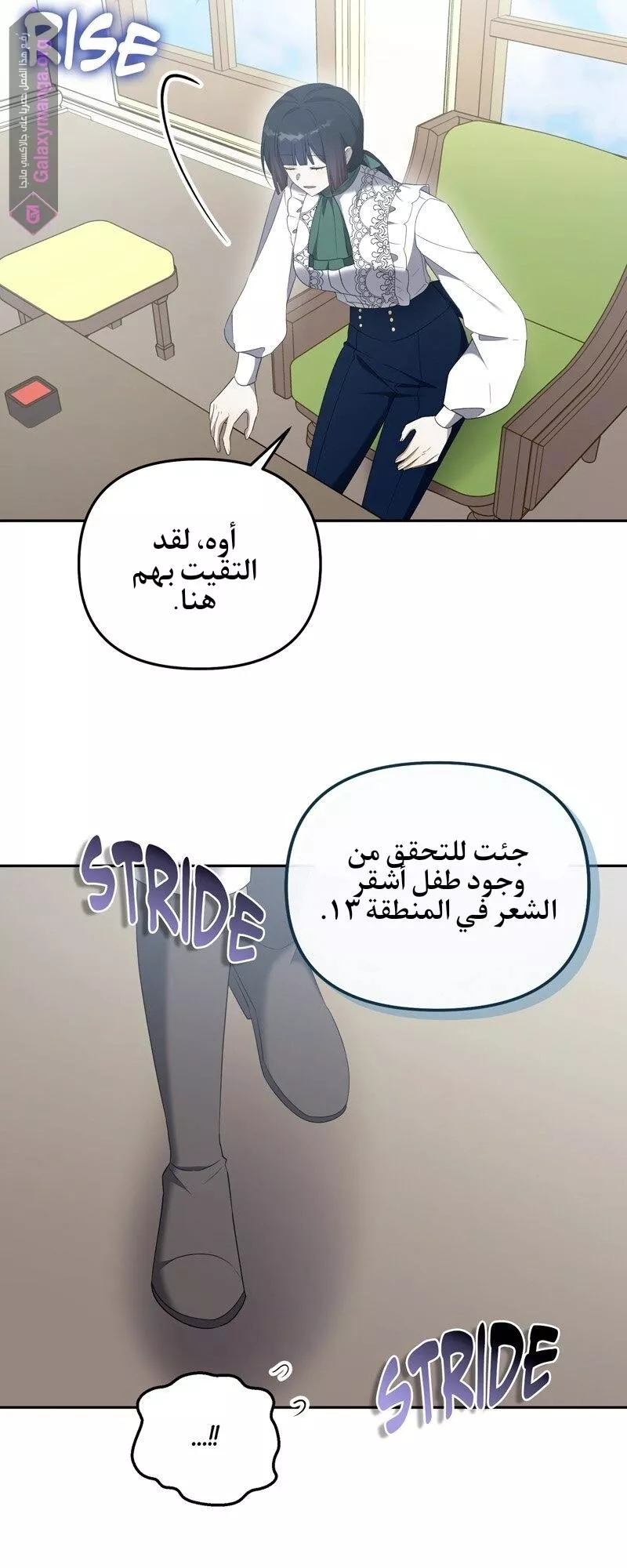 الصفحة 29
