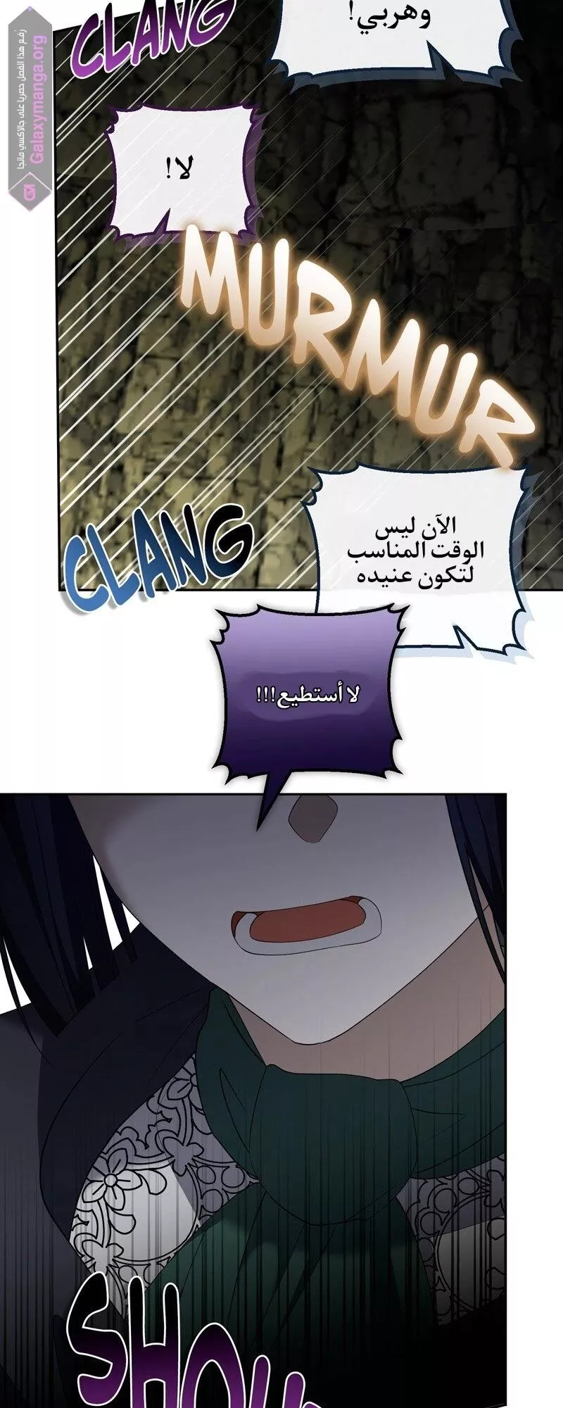 الصفحة 49