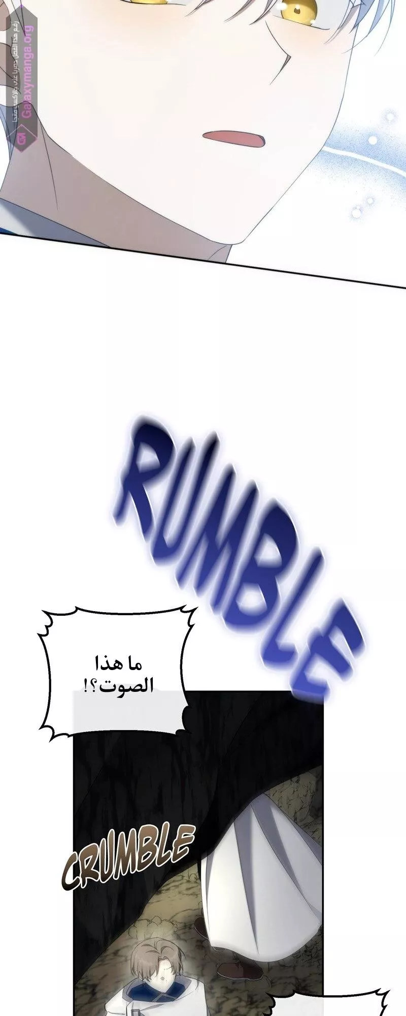 الصفحة 51