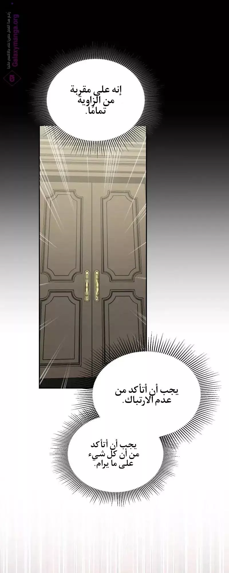 الصفحة 16