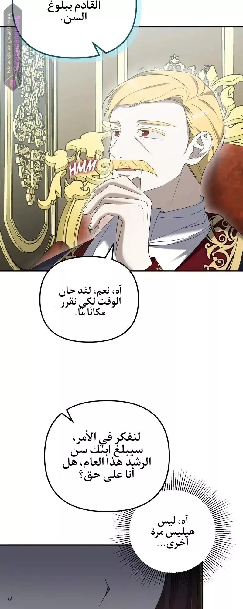 الصفحة 24