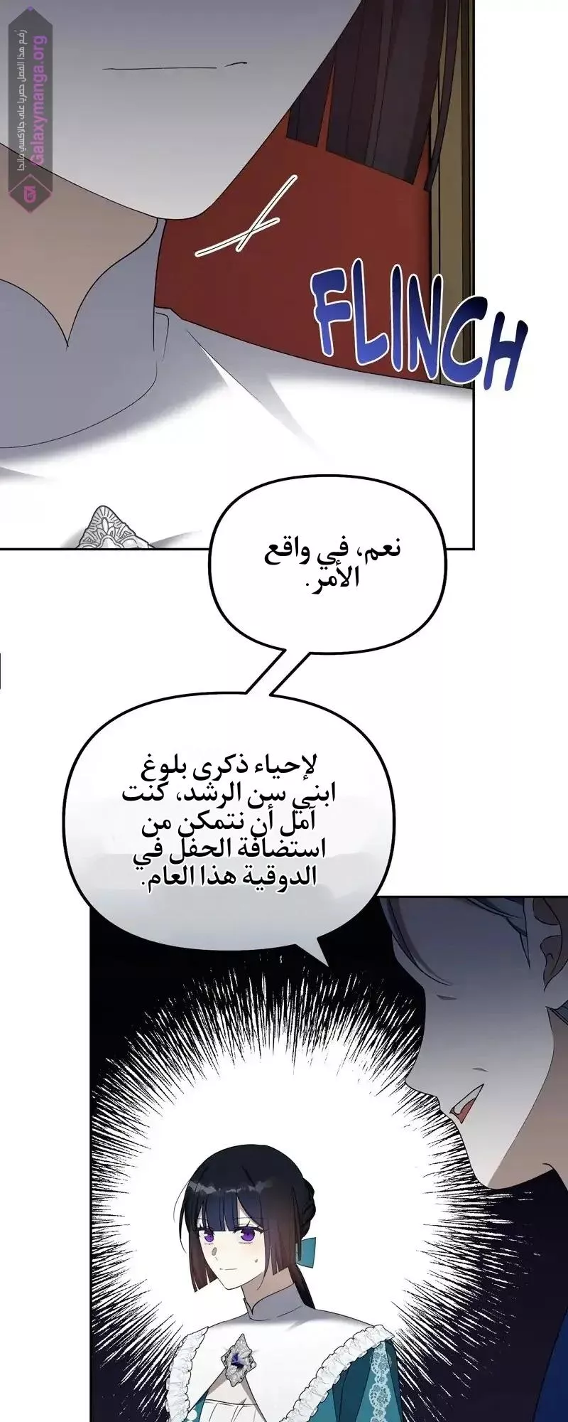 الصفحة 25