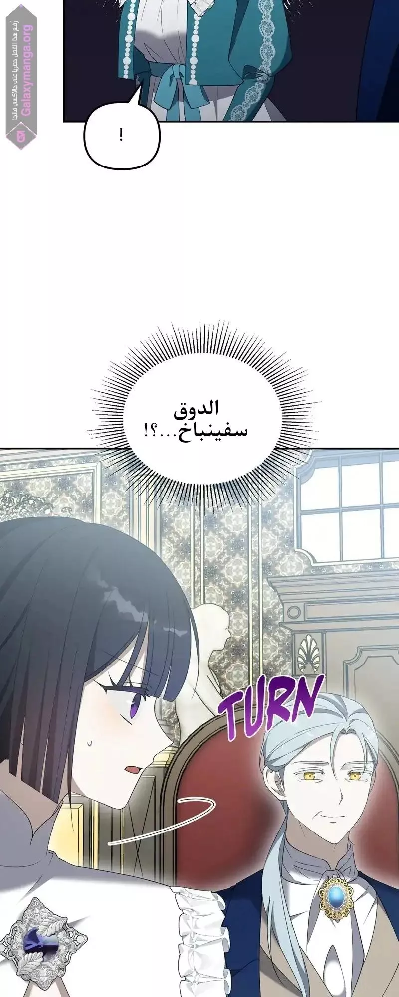 الصفحة 26