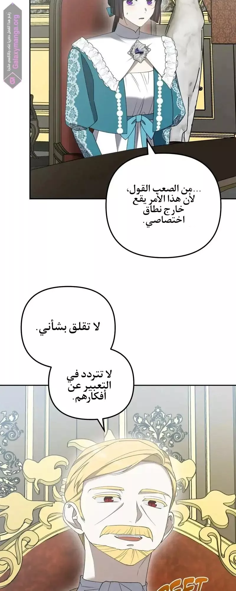 الصفحة 30
