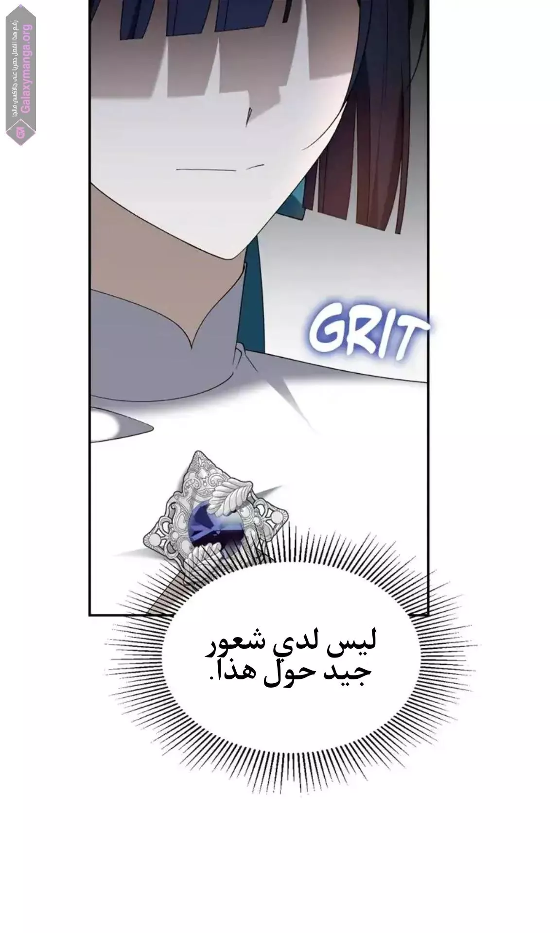 الصفحة 49
