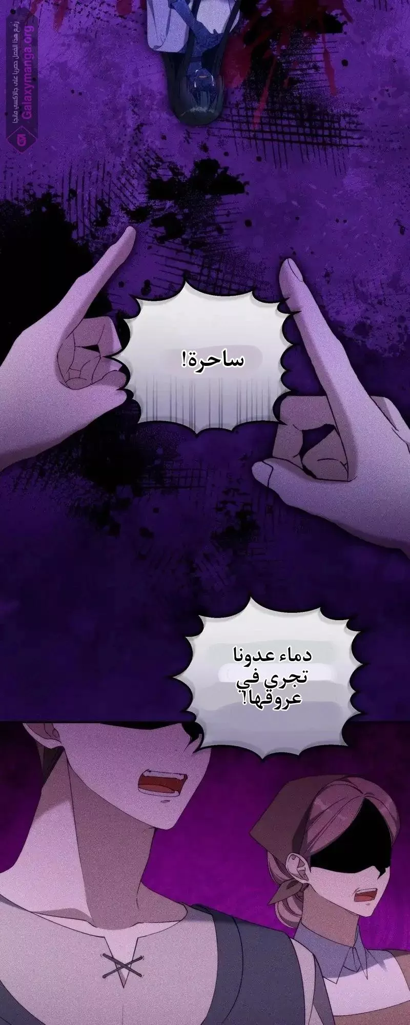 الصفحة 52