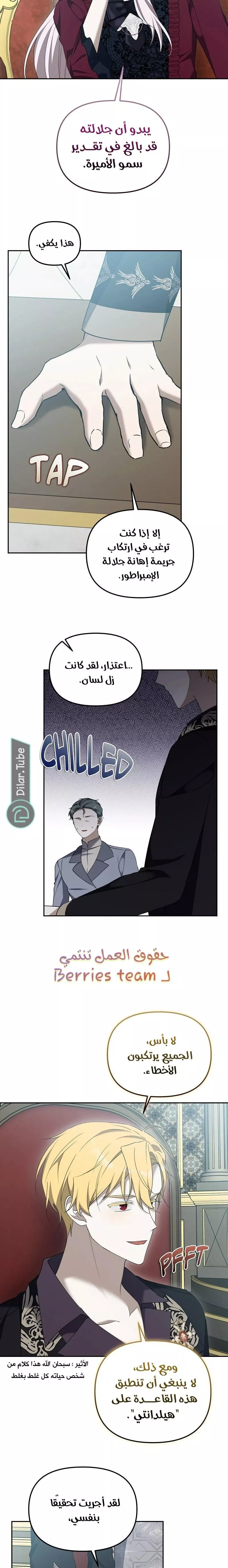 الصفحة 12