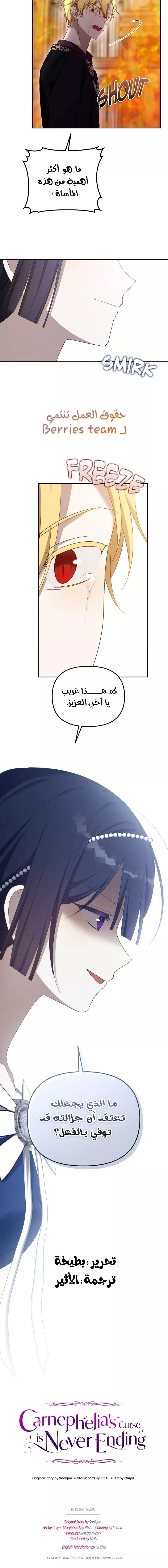 الصفحة 16