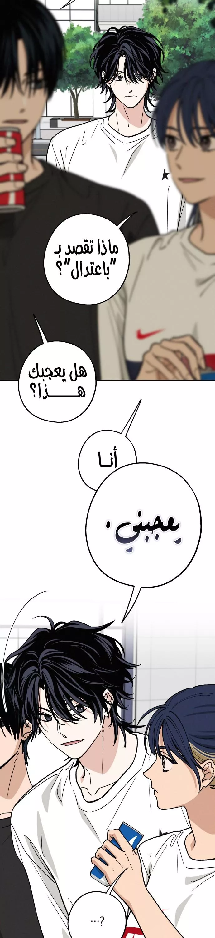 الصفحة 17