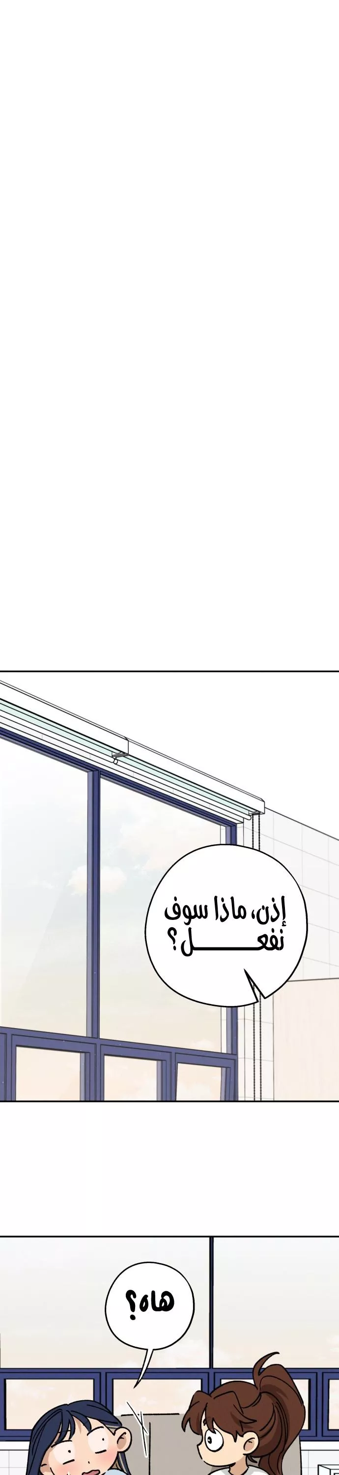 الصفحة 22