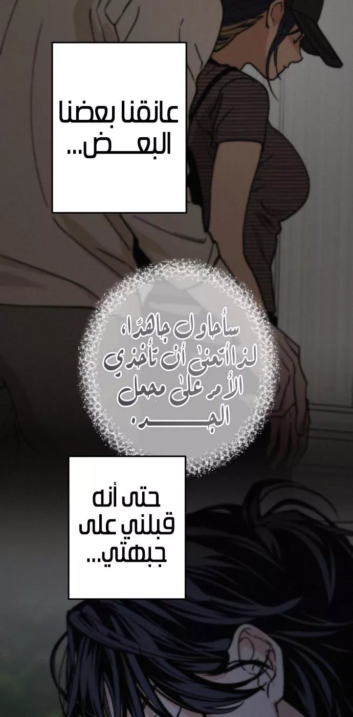 الصفحة 24