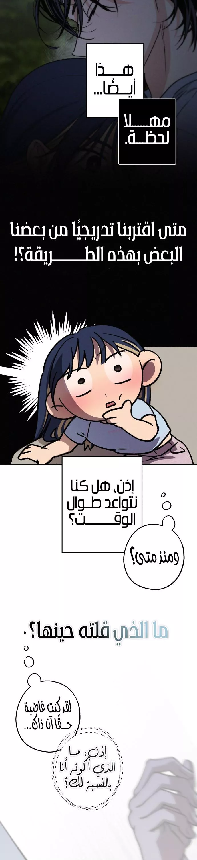 الصفحة 25