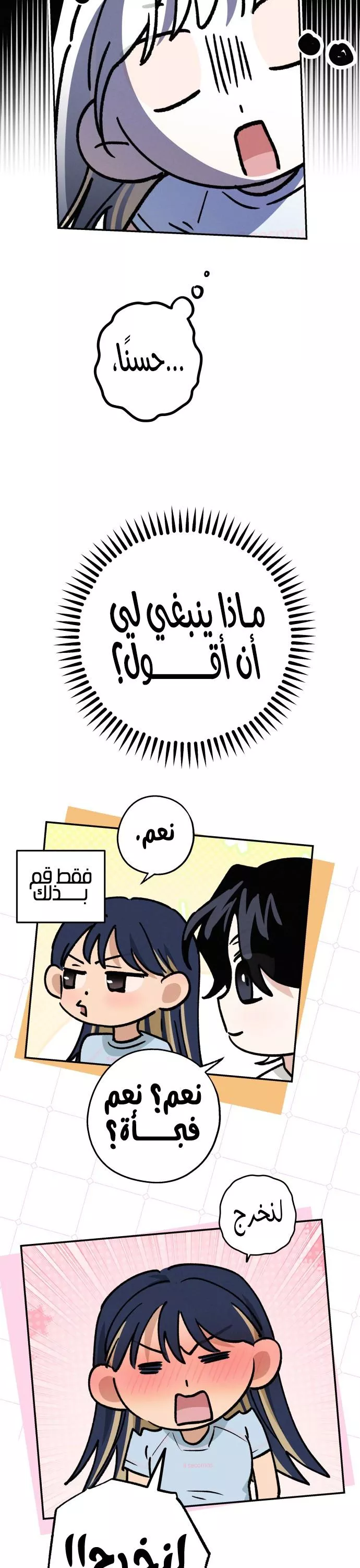 الصفحة 27
