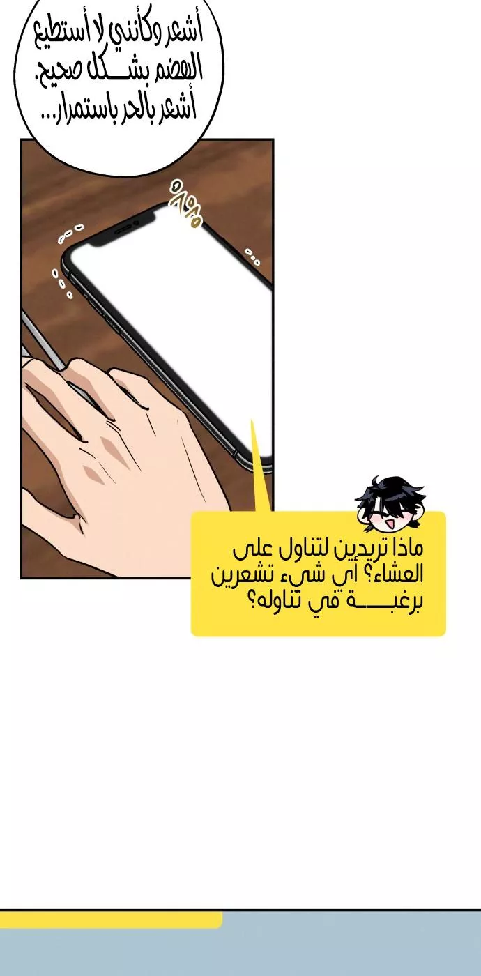 الصفحة 32