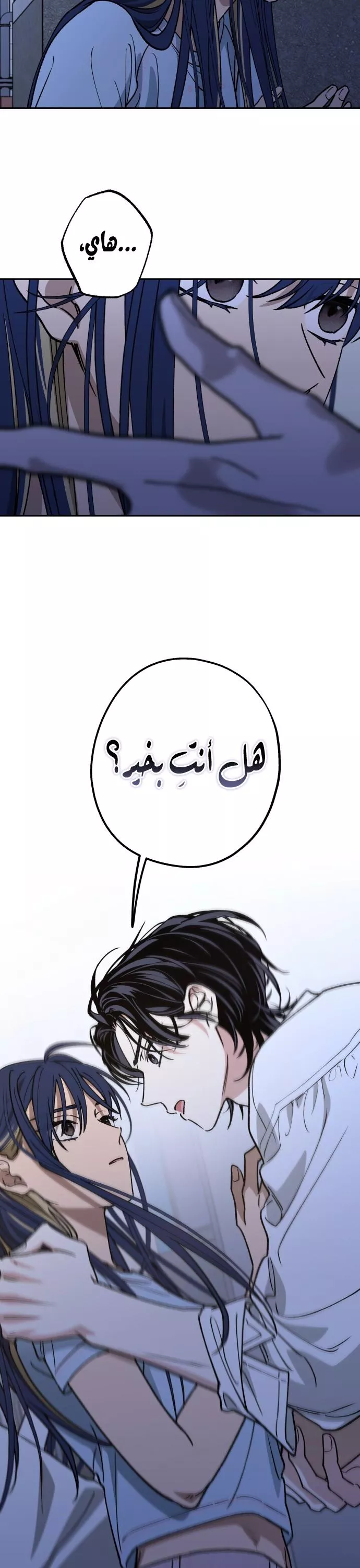 الصفحة 37