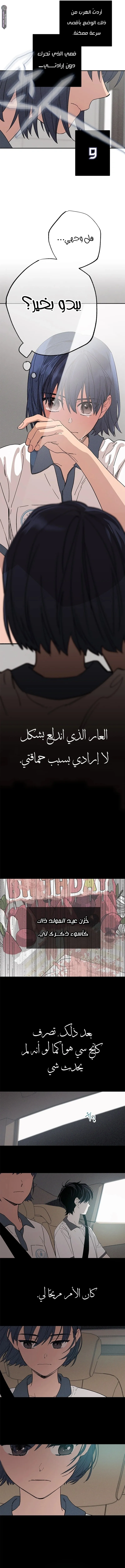 الصفحة 7