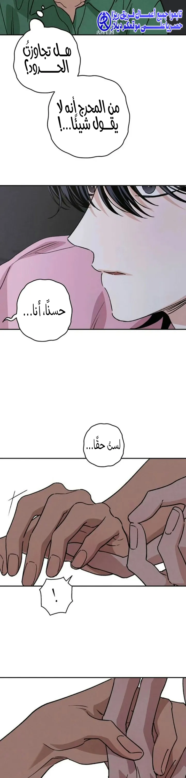 الصفحة 3