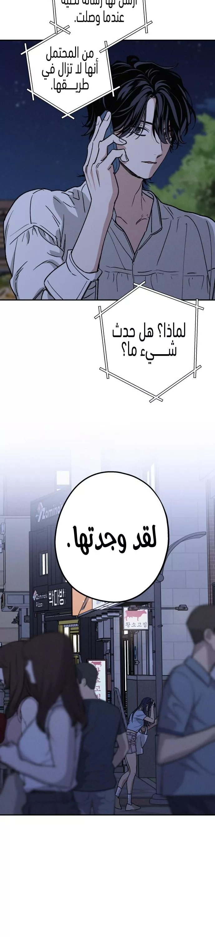 الصفحة 3