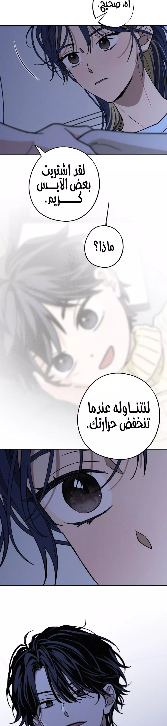 الصفحة 19