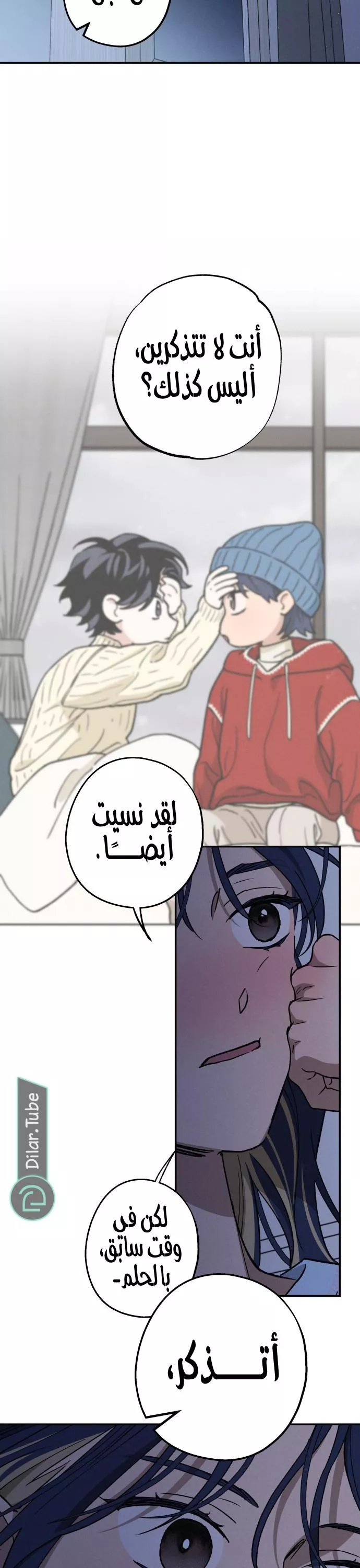 الصفحة 21