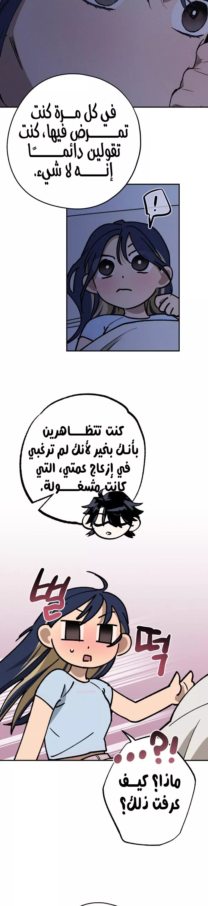 الصفحة 22