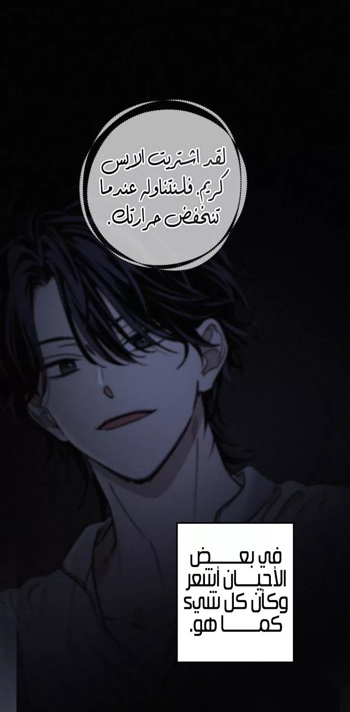 الصفحة 25