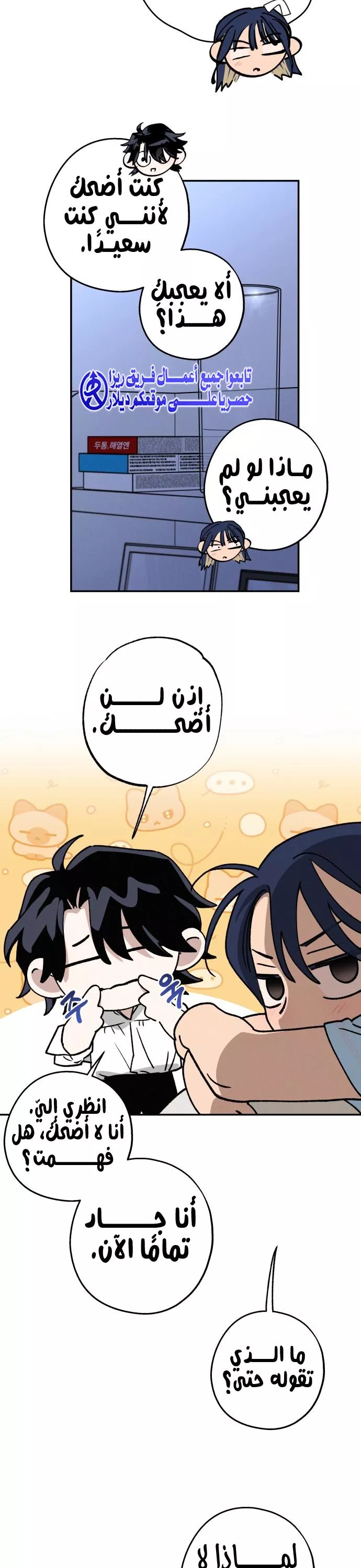 الصفحة 27