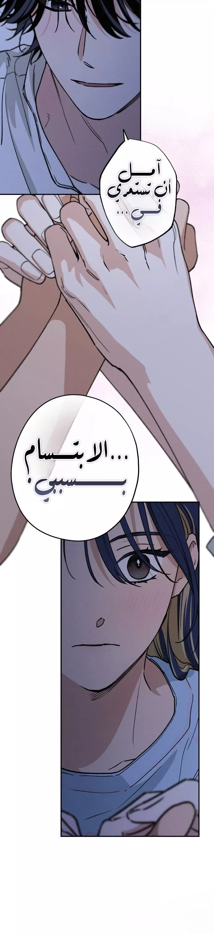 الصفحة 30