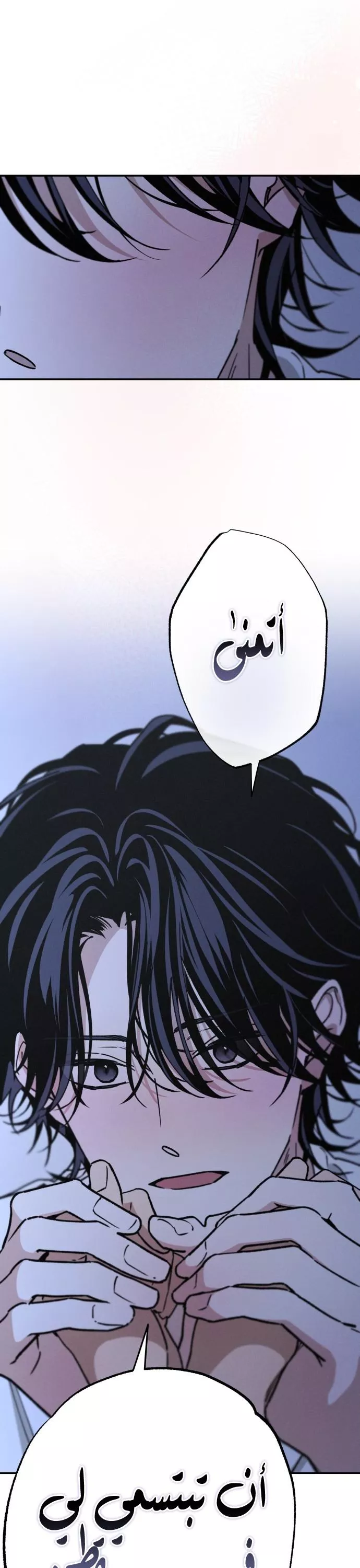 الصفحة 31