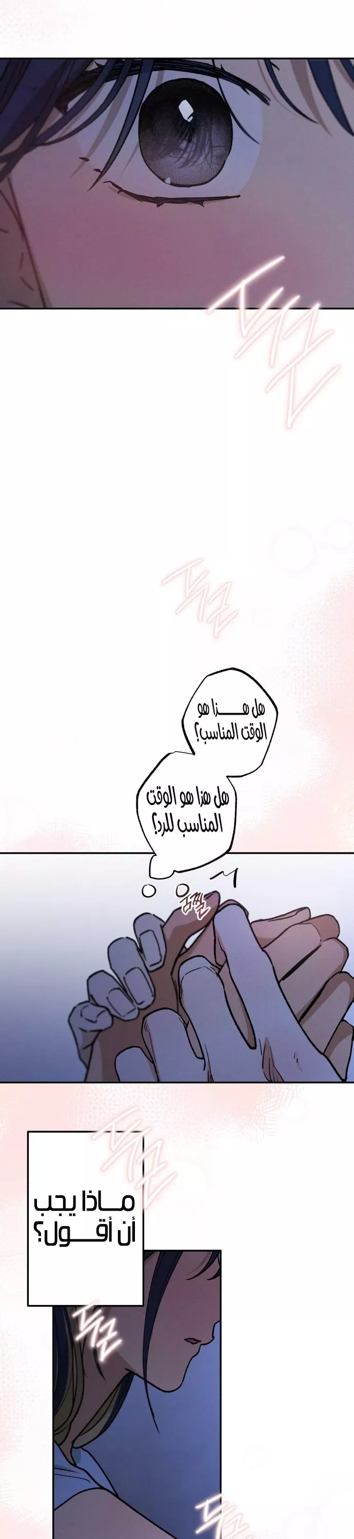 الصفحة 33