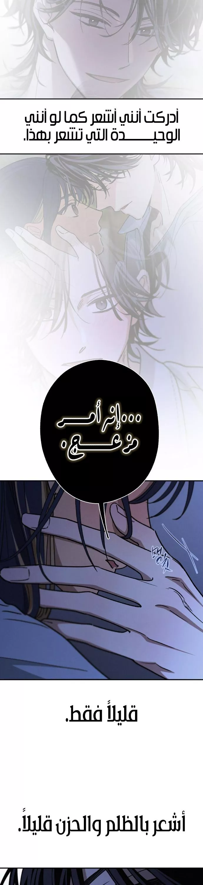 الصفحة 38